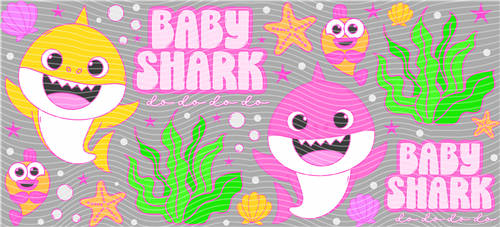 16oz Latest Bestseller-C 7820